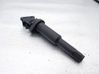 High voltage ignition coil 7548553