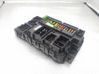 Power management control unit DG9T15604