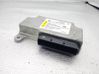 Airbag control unit/module 25865978