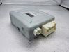 Power steering control unit/module 25883854