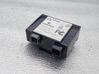 Immobilizer control unit/module 25852909