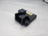 Airbag deployment crash/impact sensor 96853737