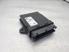 Door control unit/module 13193369