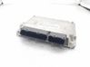 Engine control unit/module ECU 03D906023