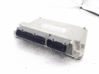 Engine control unit/module ECU 03E906023AC