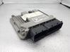 Engine control unit/module ECU 04E907309AP