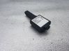 Interior comfort aerial antenna 6G9T15K602AB