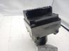 ABS Pump 8D0614111