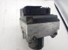 ABS Pump 8D0614111