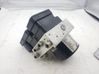 ABS Pump 3M512M110JA