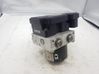 ABS Pump 3M512M110AD