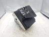 ABS Pump 4A0614111G