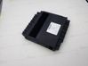 Seat control module 3D0959860B