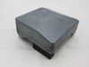 Steering rack control module 54085129D