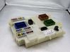 Power management control unit BG9T14C256GA