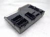 Comfort/convenience module 8V5115K600EG