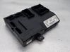 Comfort/convenience module AV1T15K600LJ
