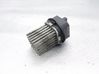 Heater blower motor/fan resistor 5HL00894120