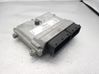 Unidad de control/módulo ECU del motor P30729800