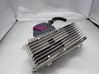 Wzmacniacz audio 8R0035223G