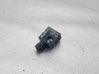 Airbag deployment crash/impact sensor 13502577