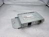 Head unit multimedia control 8S4T18C963AG