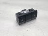 Seat heating switch 6L2T13D734BDW