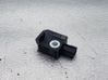 Airbag deployment crash/impact sensor 13502577