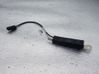 Aerial antenna amplifier 31260879