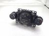 Climate control unit 8A6T18C612