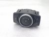 Light switch DG9T13D061BCW