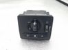 Light switch 30669735