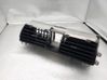 Dash center air vent grill 3D1819144