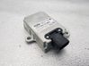ESP acceleration yaw rate sensor 6G913C187EG