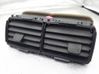 Dash center air vent grill 6L2419C681A