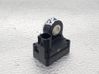 Airbag deployment crash/impact sensor 7L1414B345AA