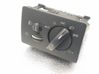 Interruptor de luz 4M5T13A024DA