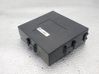 Parking PDC control unit/module 6M3J15K866A