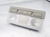 Interior lighting switch 13285102