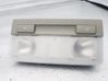 Interior lighting switch 13285096