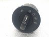 Light switch 8L8T13D061