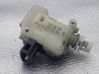 Fuel tank cap lock 1Z0810773