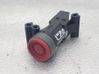 Fuel injection (other) 5L1T9341AA