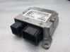 Airbag control unit/module D2BT14B321BD