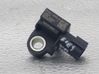 Airbag deployment crash/impact sensor BK2T14B006AC