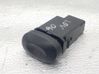 Hazard light switch 864W0140