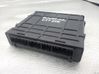 Engine control unit/module ECU WLF318881D