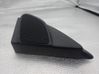 Front door high frequency speaker 30781068