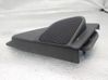 Front door high frequency speaker 30781067