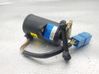 Accelerator pedal position sensor 0281002297